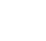 i-teamanz