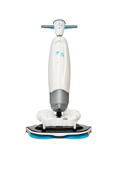 i-mop pro